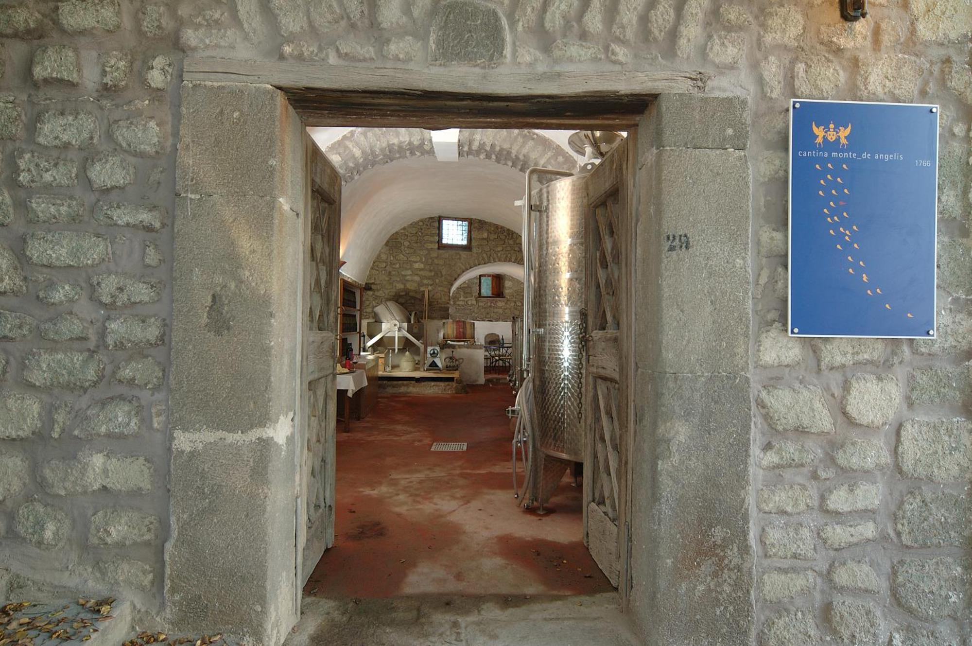 猎豹温泉美容酒店 Forio di Ischia 外观 照片